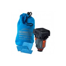 Устройство от комаров Thermacell MR-BP Backpacker